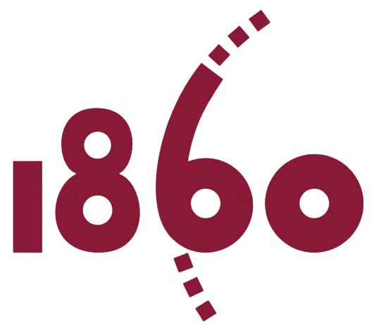Bremen 1860