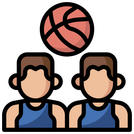 001-basketball players