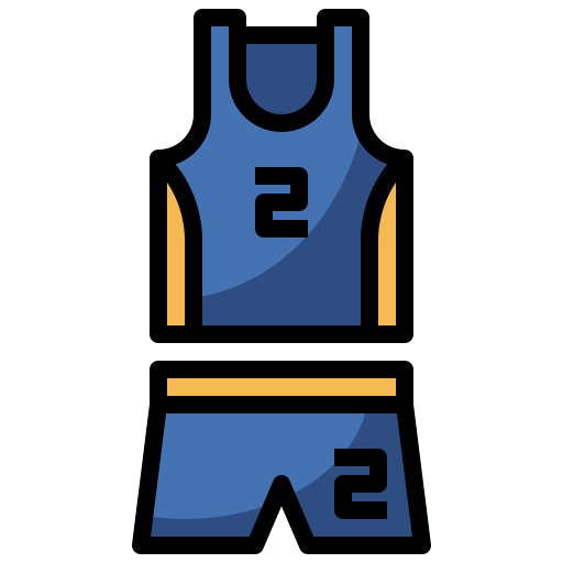002-basketball equipment
