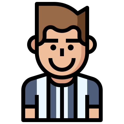 012-referee