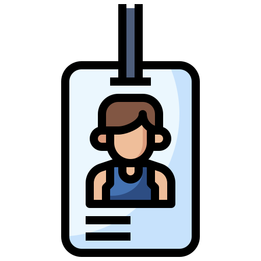 020-id card